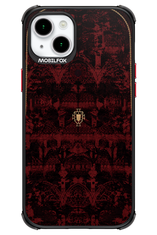 Portugalia 2.0 - Apple iPhone 15 Plus