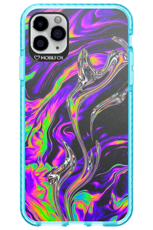Nova 2.0 - Apple iPhone 11 Pro Max