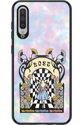 L0ST 2.0 - Samsung Galaxy A70