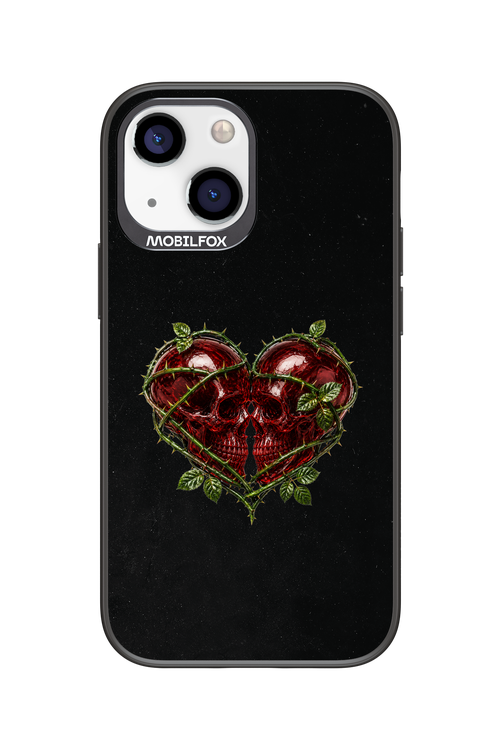 Omen Kiss 2.0 - Apple iPhone 13 Mini
