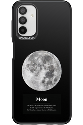 Moon 2.0 - Samsung Galaxy A04s