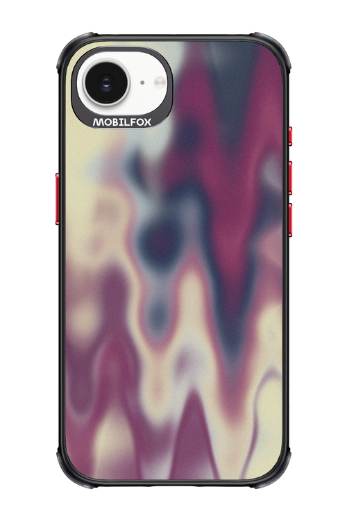 Bare Balance 2.0 - Apple iPhone 16e