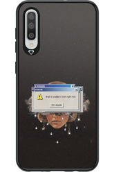 Out of Mind 2.0 - Samsung Galaxy A50