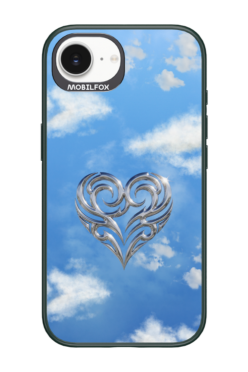 Dream Heart 2.0 - Apple iPhone 17e