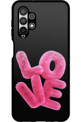 Pinky Love - Samsung Galaxy A13 4G