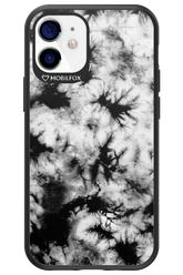 California 2.0 - Apple iPhone 12 Mini