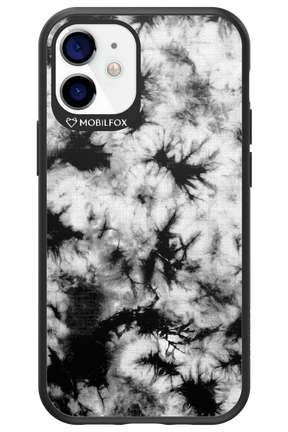 California 2.0 - Apple iPhone 12 Mini