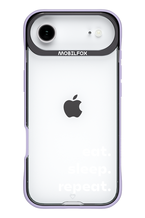 Daily Loop Light 2.0 - Apple iPhone 17 Air