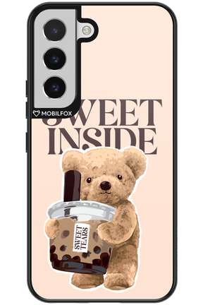 Sweet Inside 2.0 - Samsung Galaxy S22