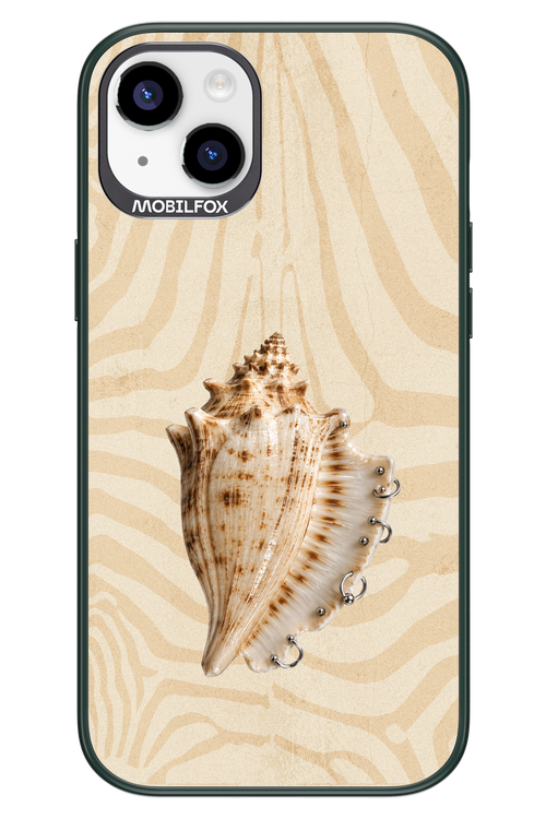 Shell Me Out 2.0 - Apple iPhone 14 Plus