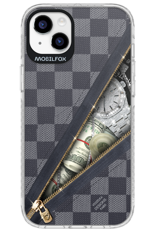 Goodie Bag - Apple iPhone 14 Plus