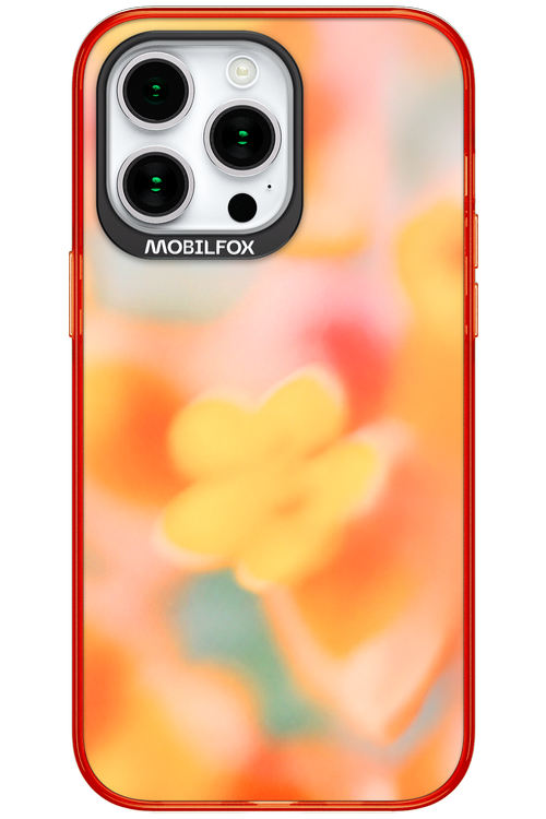 Summer Dream 2.0 - Apple iPhone 15 Pro Max