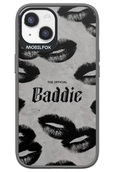 Official Baddie - Apple iPhone 14