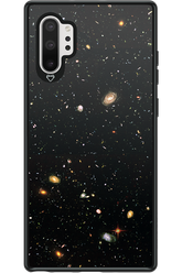 Cosmic Space - Samsung Galaxy Note 10+