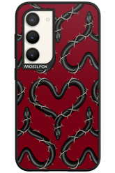 Bad Lover 2.0 - Samsung Galaxy S23
