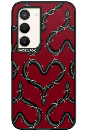 Bad Lover 2.0 - Samsung Galaxy S23