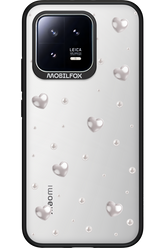 Pearl Tears 2.0 - Xiaomi 13