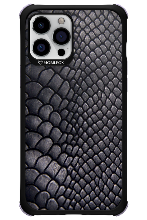 Reptile - Apple iPhone 12 Pro Max