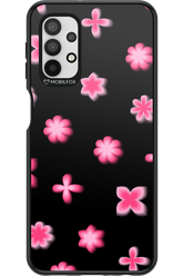 Pink Dreams 2.0 - Samsung Galaxy A32 5G