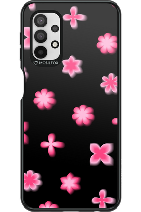 Pink Dreams 2.0 - Samsung Galaxy A32 5G
