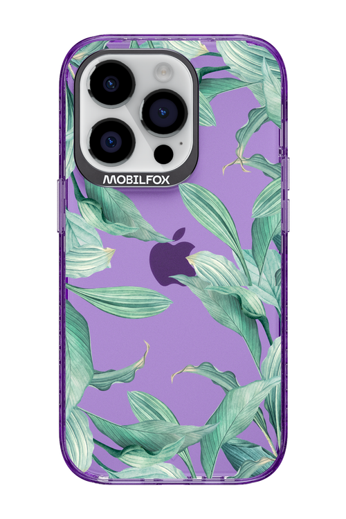 Greenpeace 2.0 - Apple iPhone 14 Pro
