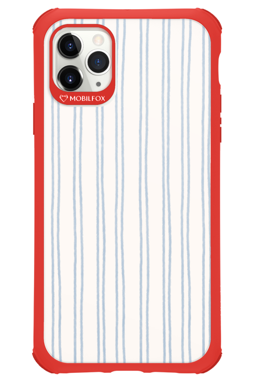 Beach Boy 2.0 - Apple iPhone 11 Pro Max