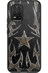 Camo 2.0 - Xiaomi Mi 10 Lite 5G