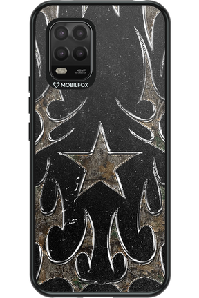 Camo 2.0 - Xiaomi Mi 10 Lite 5G