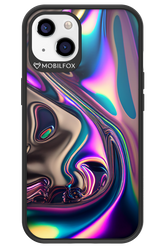 Post Future 2.0 - Apple iPhone 13