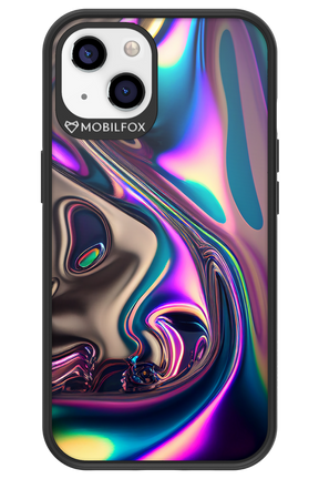 Post Future 2.0 - Apple iPhone 13