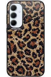 Crystal Roar 2.0 - Samsung Galaxy A35
