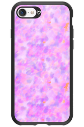 Lavender Field 2.0 - Apple iPhone 7