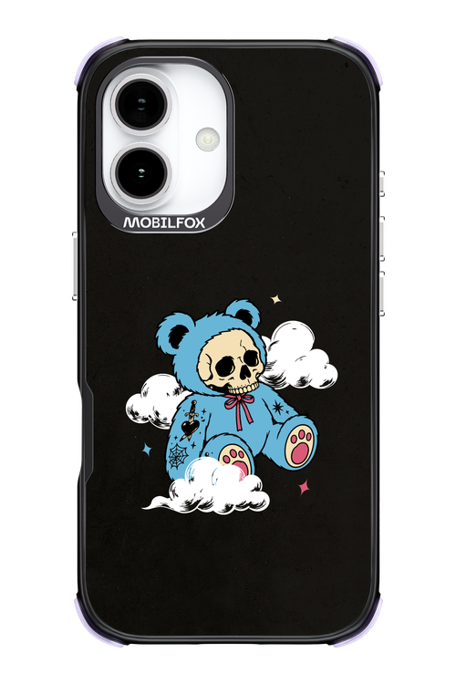 Be Sweet 2.0 - Apple iPhone 17