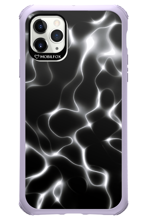 Dark Aura 2.0 - Apple iPhone 11 Pro Max