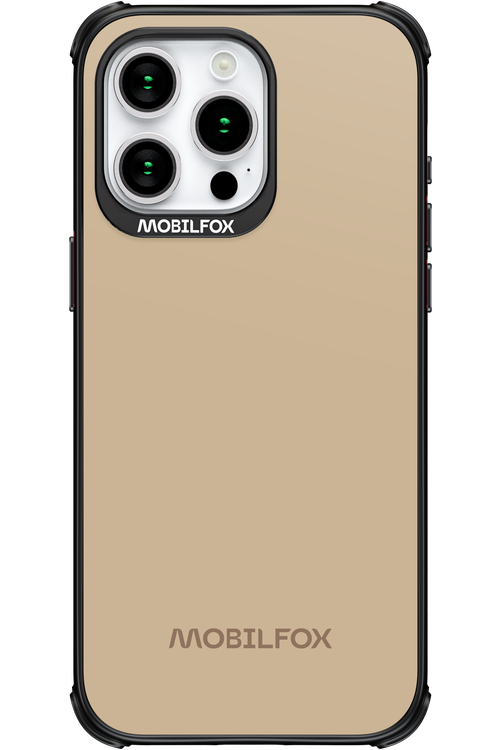 Sand 2.0 - Apple iPhone 15 Pro Max