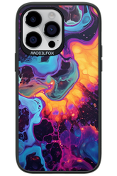 Liquid Dreams - Apple iPhone 14 Pro Max
