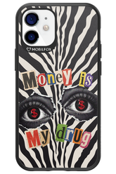 Money Drug 2.0 - Apple iPhone 12 Mini