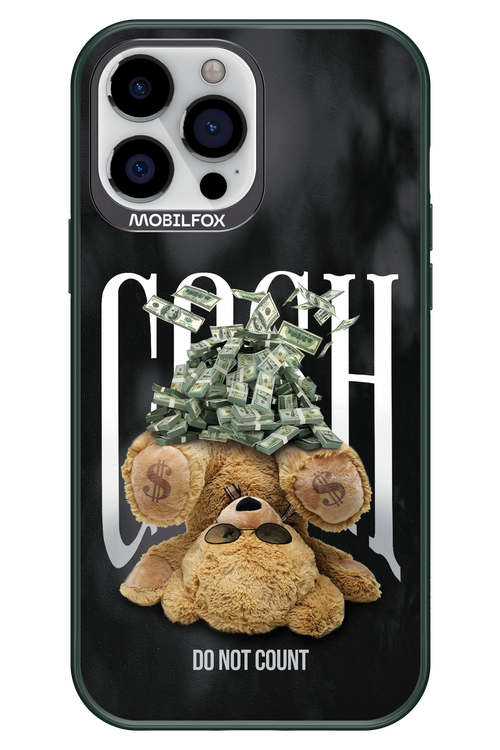 CASH 2.0 - Apple iPhone 13 Pro Max