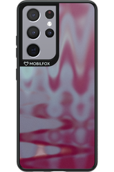 Cherry Karma 2.0 - Samsung Galaxy S21 Ultra