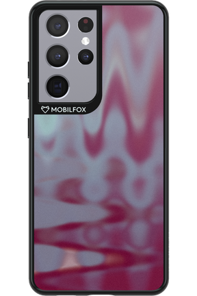 Cherry Karma 2.0 - Samsung Galaxy S21 Ultra