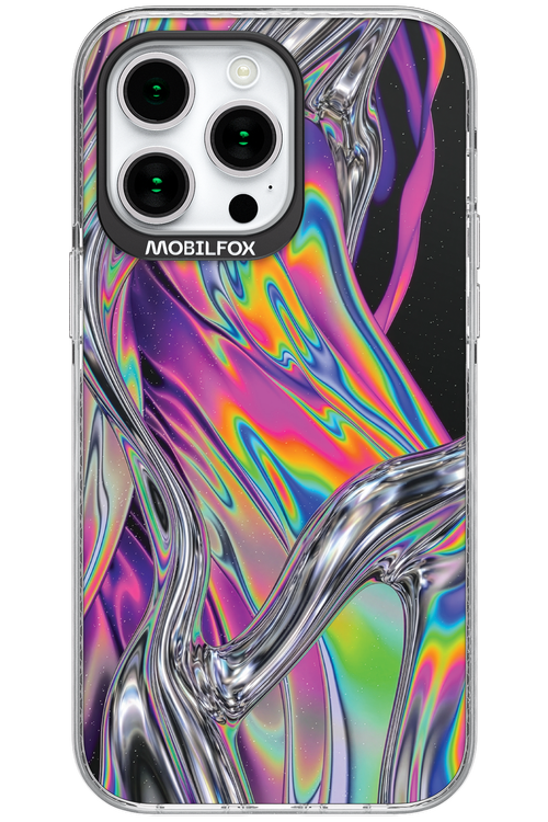Prism 2.0 - Apple iPhone 15 Pro Max