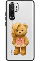 Bear Babe 2.0 - Huawei P30 Pro