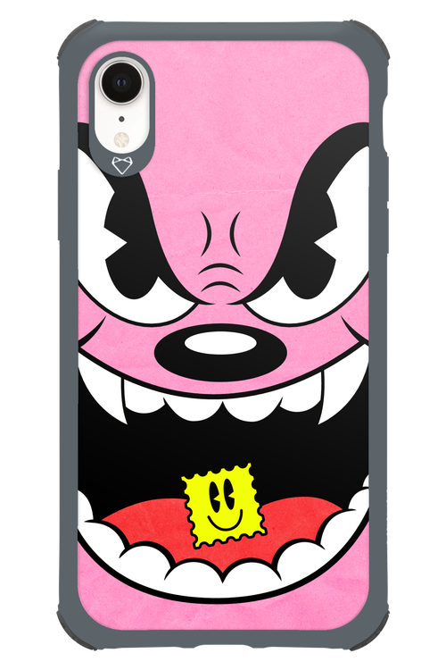 Dopamine 2.0 - Apple iPhone XR