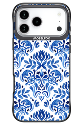 La Dolce Flora 2.0 - Apple iPhone 17 Pro Max