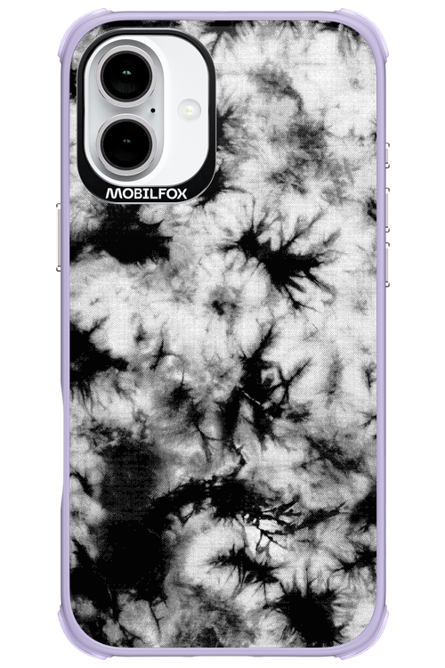 California 2.0 - Apple iPhone 16 Plus