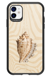 Shell Me Out 2.0 - Apple iPhone 11