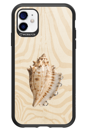 Shell Me Out 2.0 - Apple iPhone 11