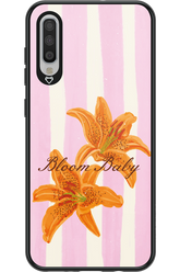 Bloom Baby 2.0 - Samsung Galaxy A70