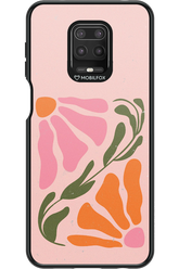 Bloom Duet 2.0 - Xiaomi Redmi Note 9 Pro