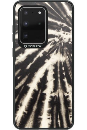 Woodstock 2.0 - Samsung Galaxy S20 Ultra 5G